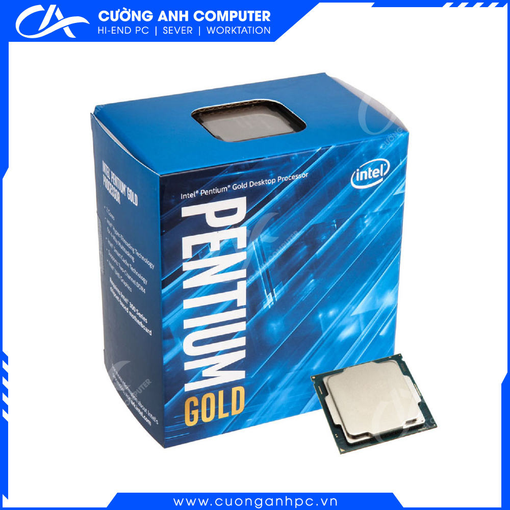 cpu-intel-pentium-gold-g6400-40ghz-2-nhan-4-luong-4mb-cache-58w-socket-intel-lga-1200-1