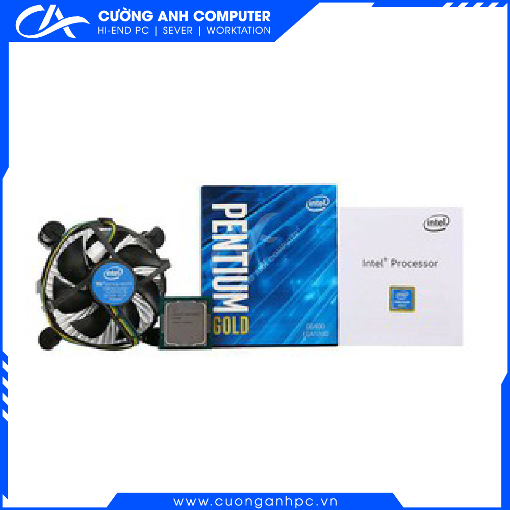 cpu-intel-pentium-gold-g6400-40ghz-2-nhan-4-luong-4mb-cache-58w-socket-intel-lga-1200-2