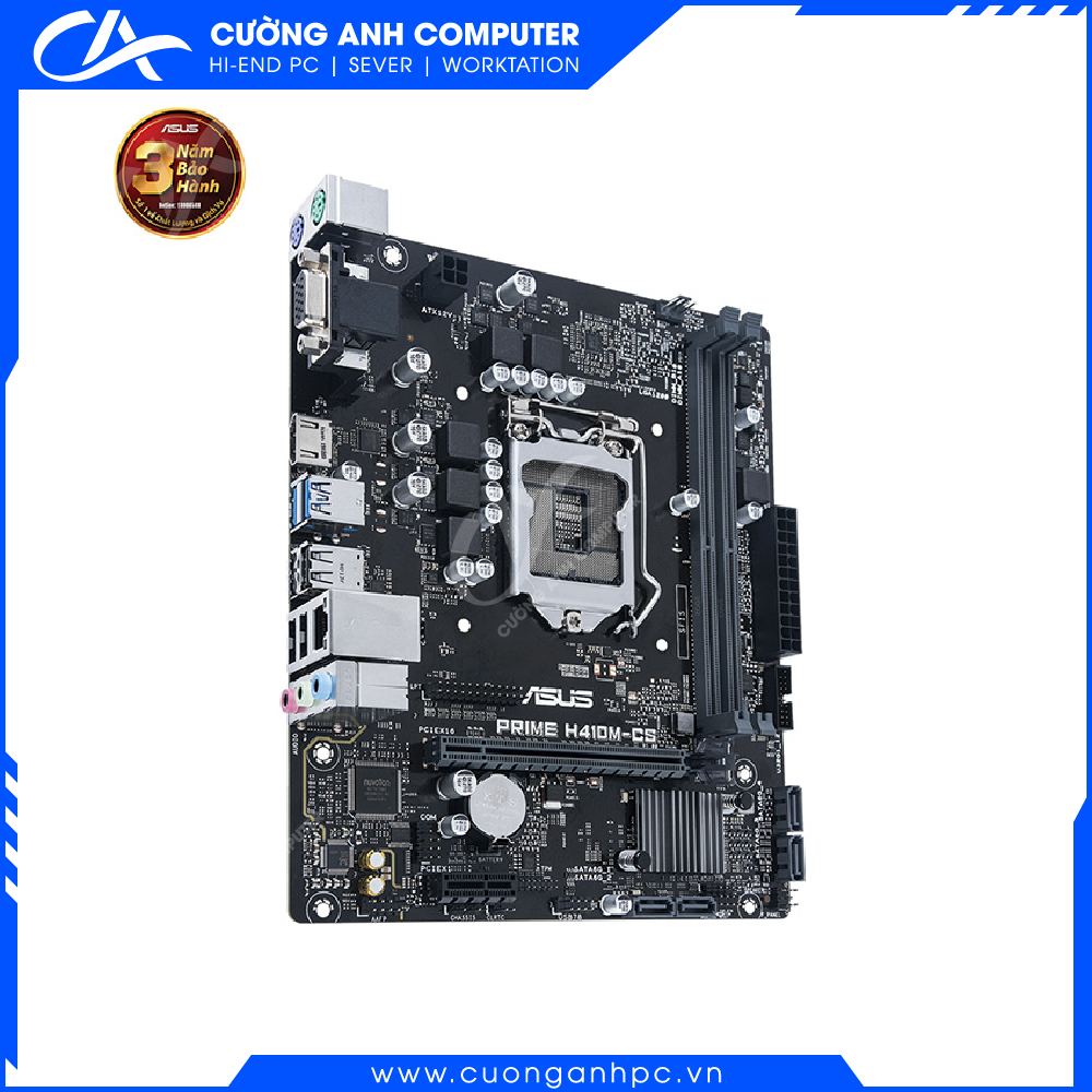 mainboard-asus-prime-h410m-cs-1