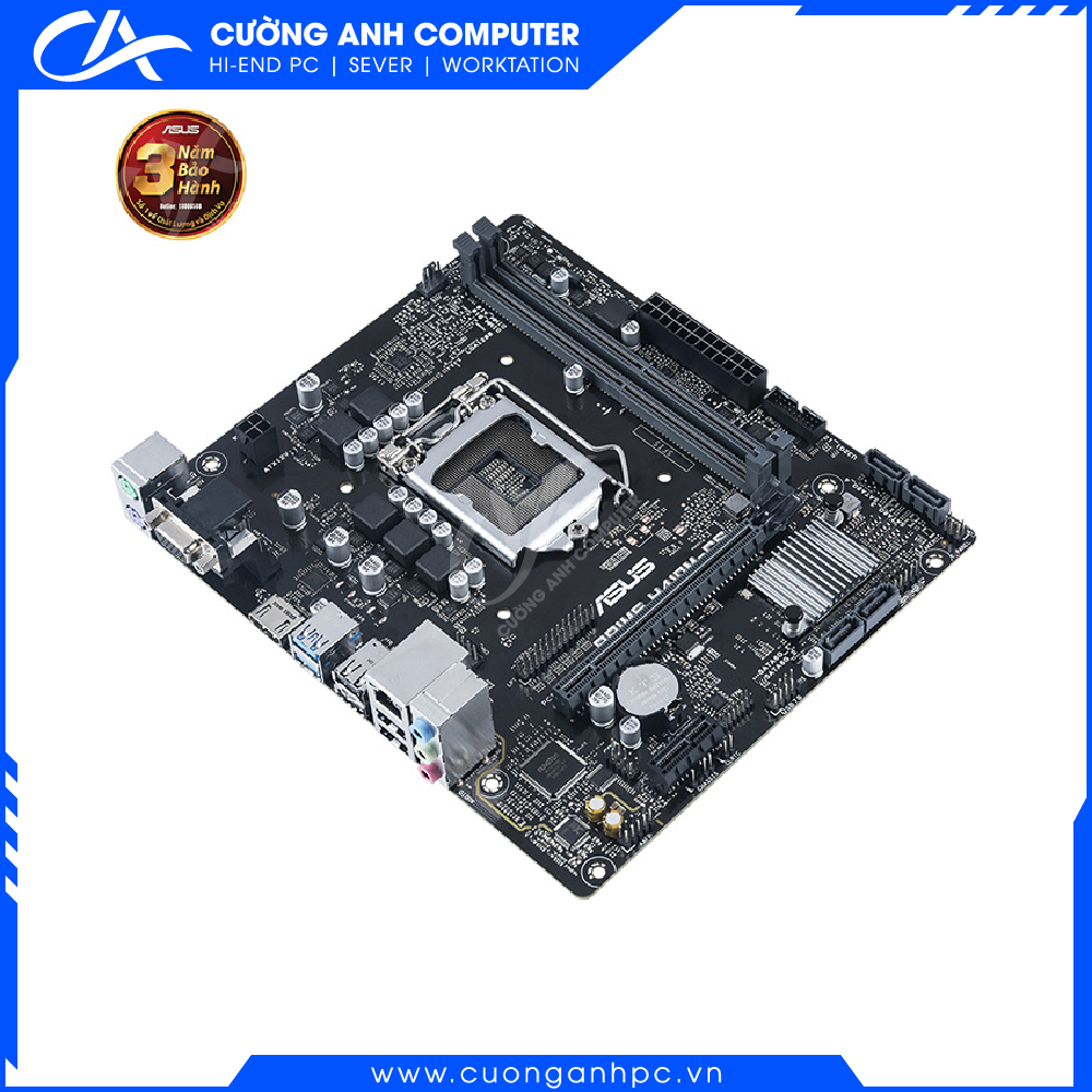 mainboard-asus-prime-h410m-cs-2