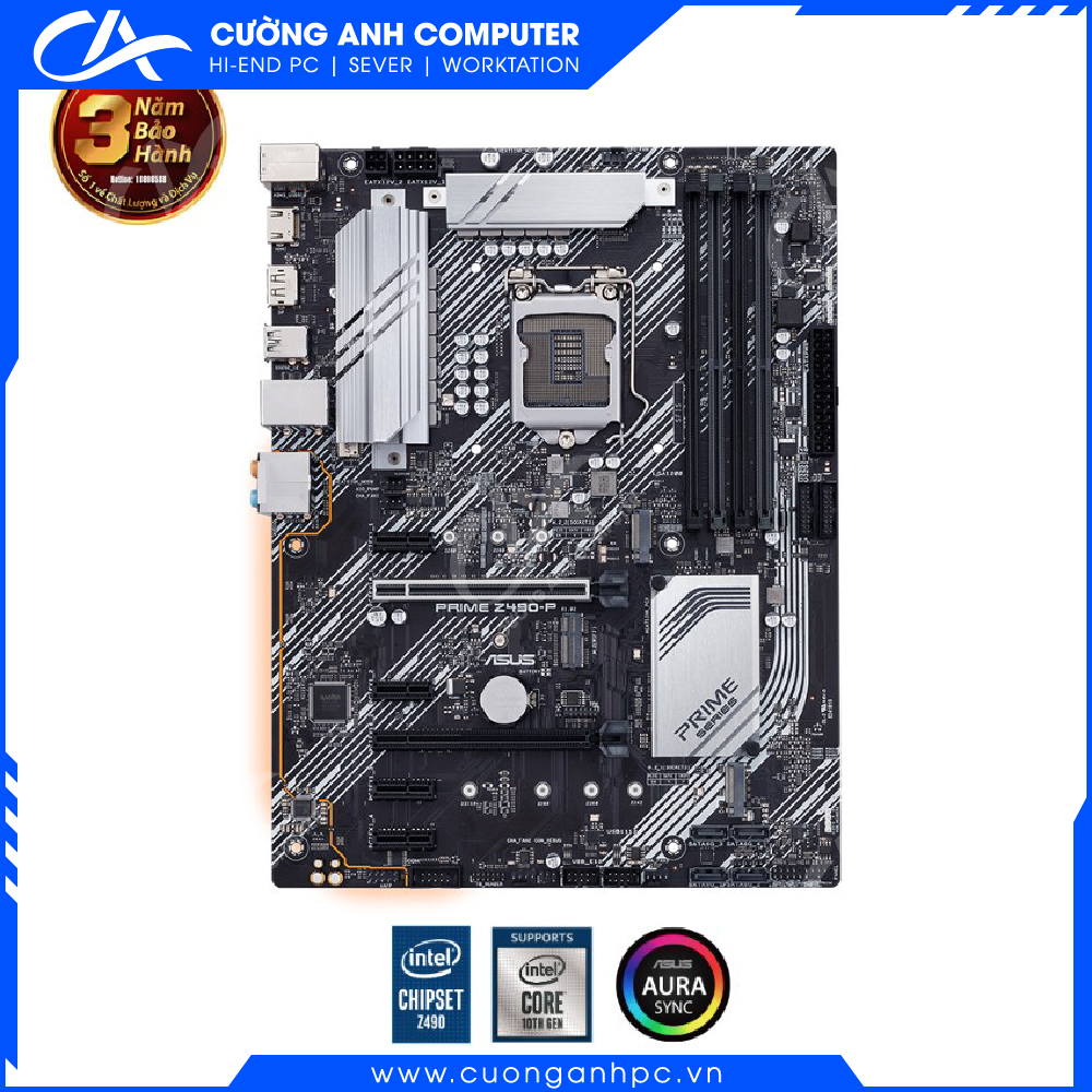 mainboard-asus-prime-z490-p-socket-1200-2