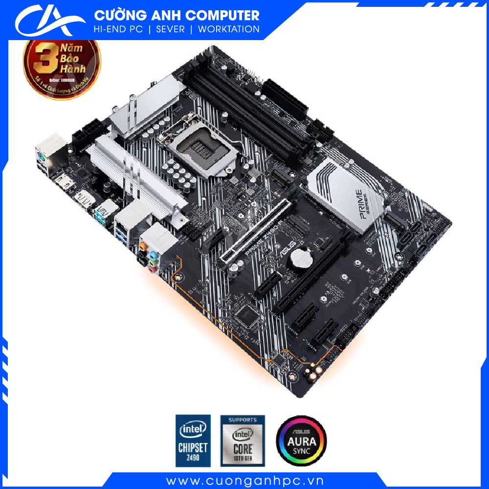 mainboard-asus-prime-z490-p-socket-1200-3