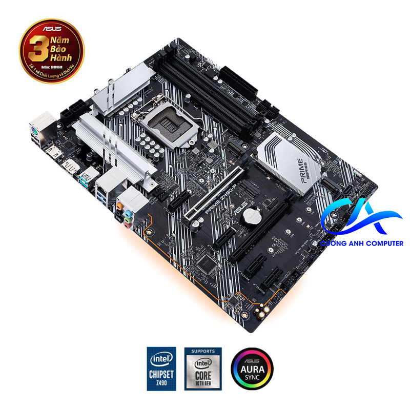 mainboard-asus-prime-z490p-11