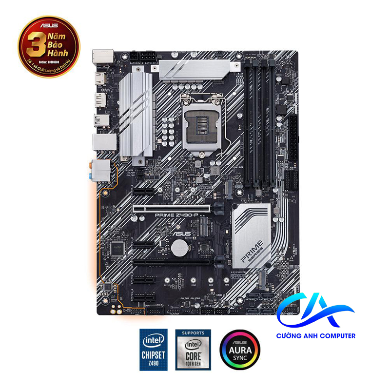 mainboard-asus-prime-z490p1