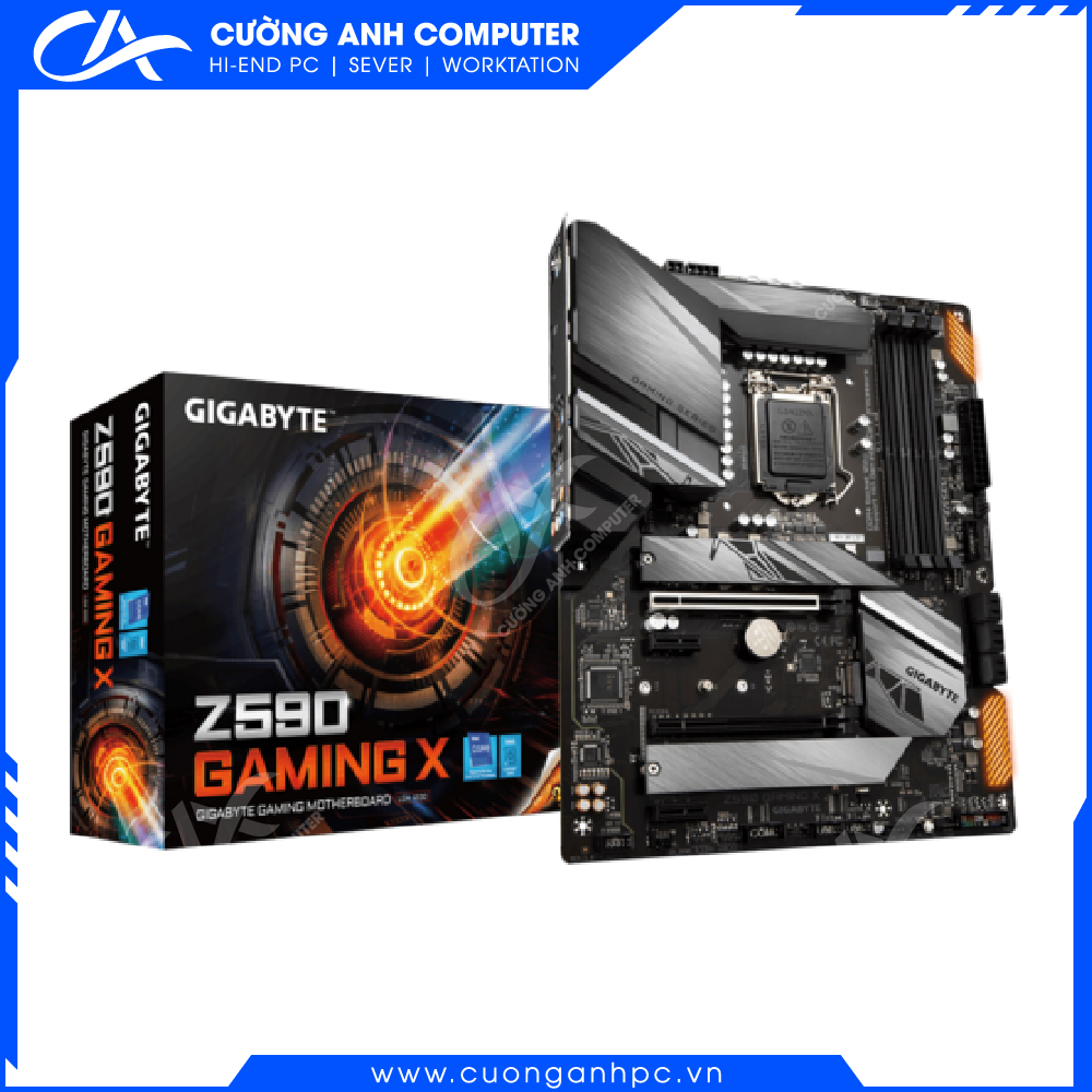 mainboard-gigabyte-z590-gaming-x-1