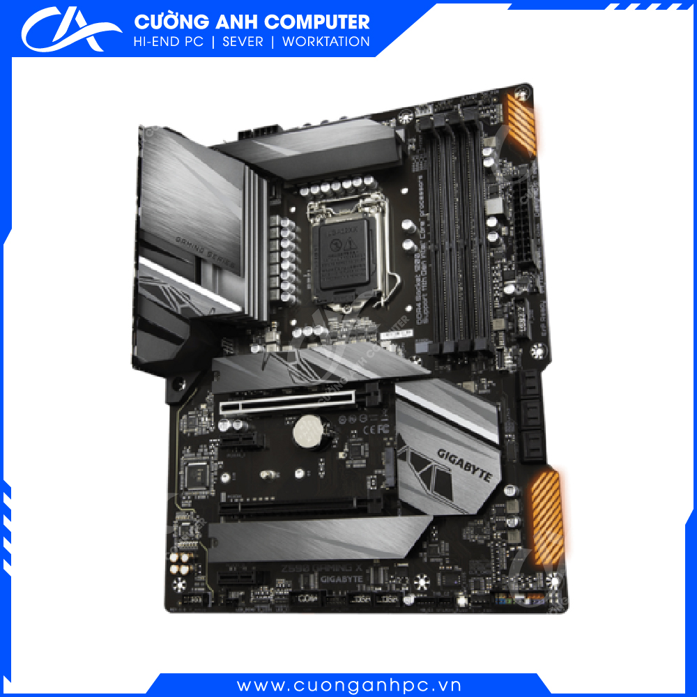 mainboard-gigabyte-z590-gaming-x-3