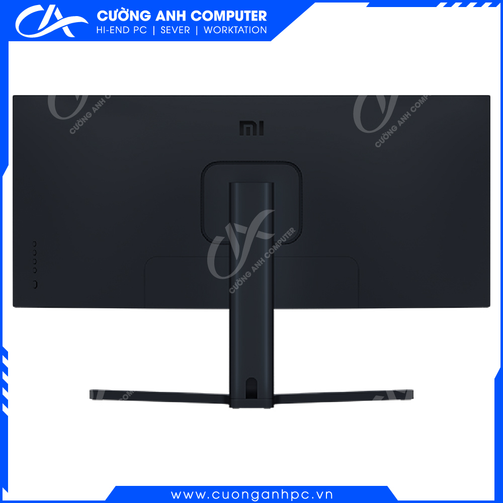 man-hinh-may-tinh-xiaomi-mi-curved-gaming-monitor-34-inch-bhr4269gl4-100