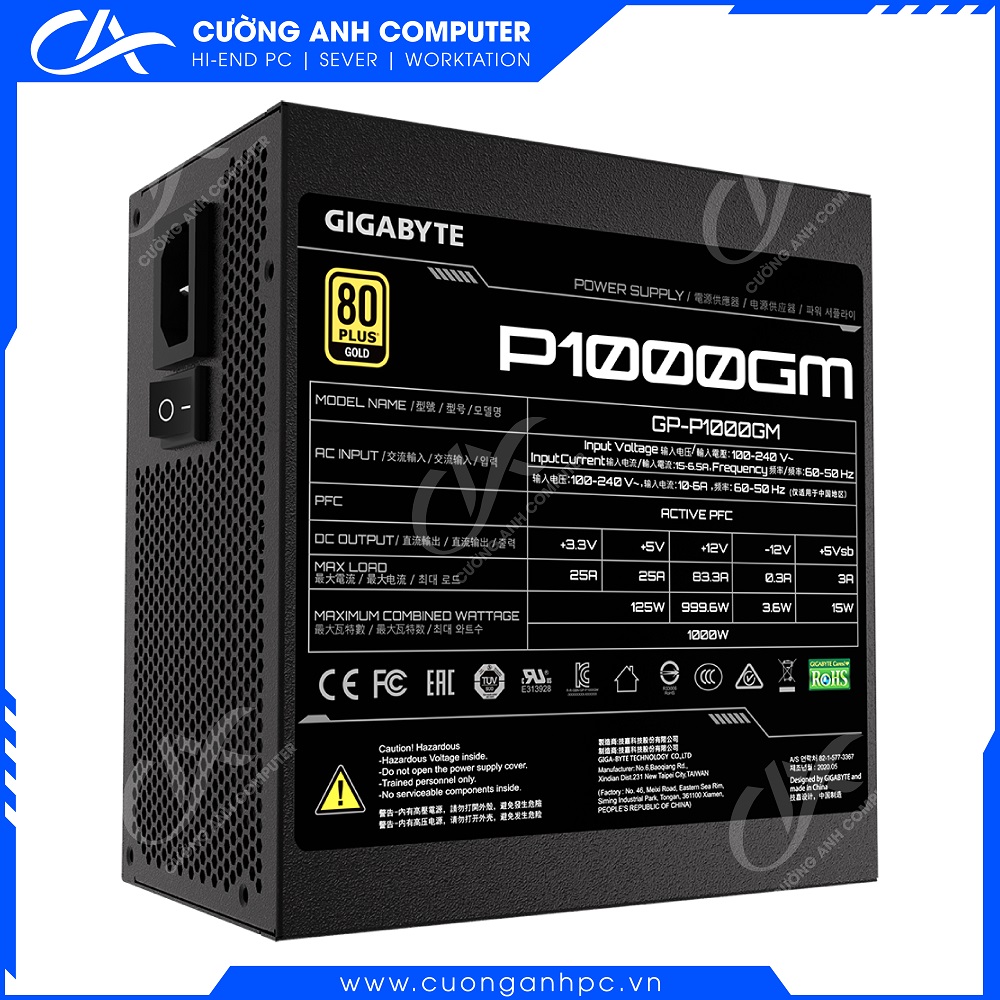 nguon-gigabyte-gp-p1000gm-1000w-80-plus-gold-full-modular-mau-den-3