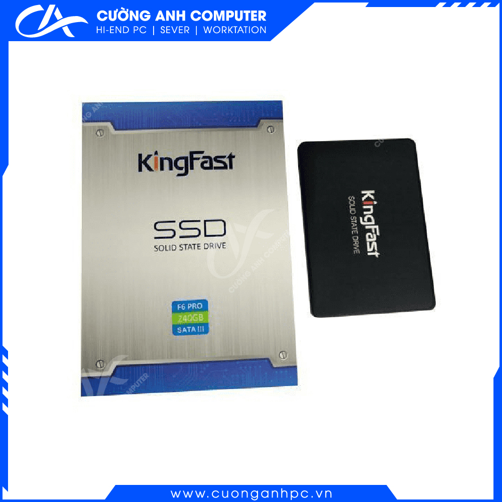 o-cung-ssd-kingfast-f6-pro-240gb-25-inch-sata3-doc-550mbs-ghi-500mbs-1