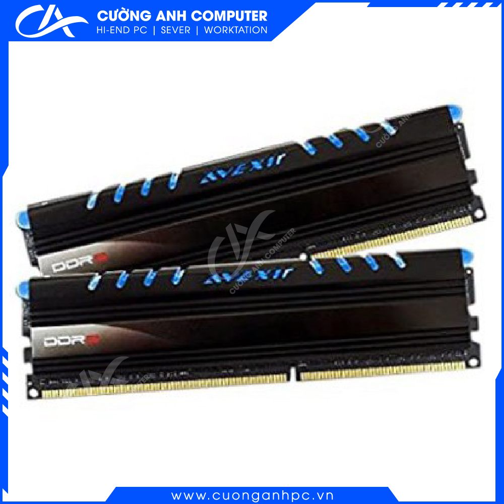 ram-desktop-avexir-1cob-blue-avd4uz326661916g-1cob-16gb-1x16gb-ddr4-2666mhz-2