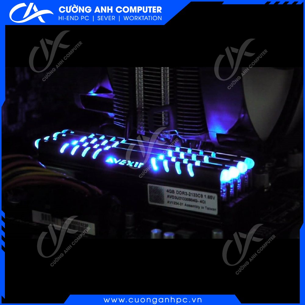 ram-desktop-avexir-1cob-blue-avd4uz326661916g-1cob-16gb-1x16gb-ddr4-2666mhz-3
