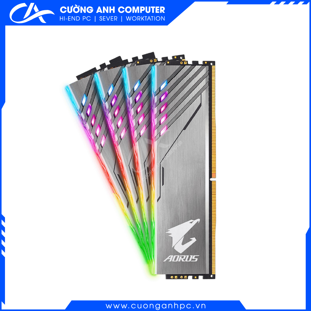 ram-pc-gigabyte-aorus-rgb-16gb-2x8gb-ddr4-3200-kem-demo-kit-2