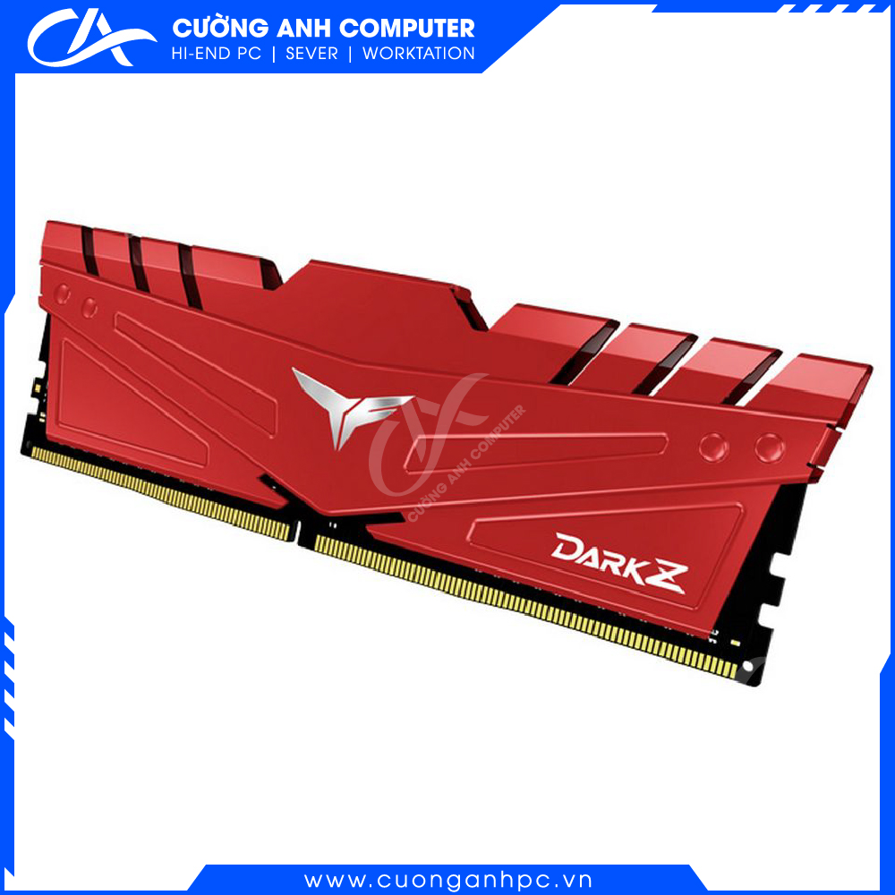 ram-teamgroup-t-force-dark-z-16gb-(1x16)-3200mhz-cl16-red3-100