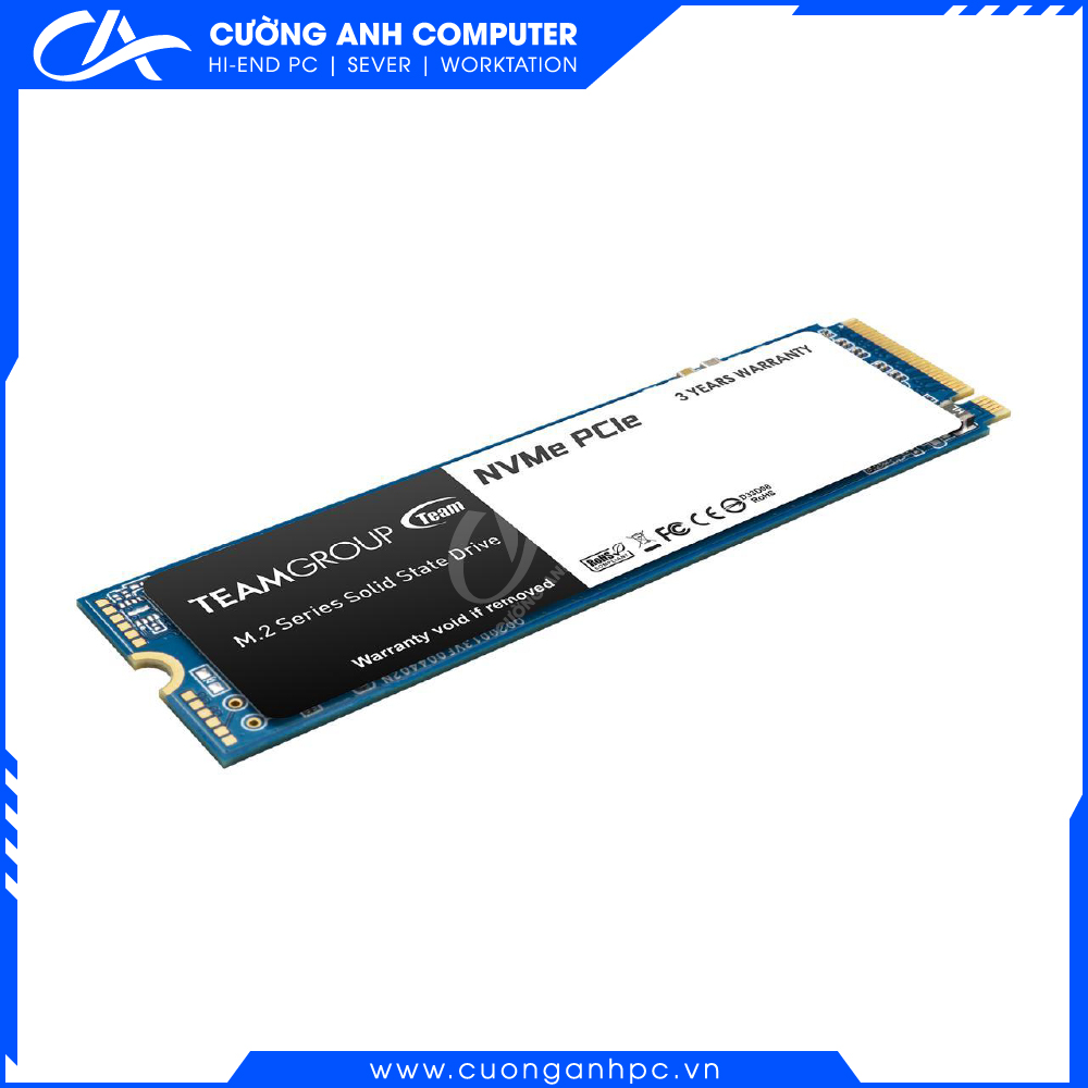 team-group-mp33-m.2-2280-256gb-pcie-3.0-x4-with-nvme-1.3-3d-nand-internal-solid-state-drive4-100