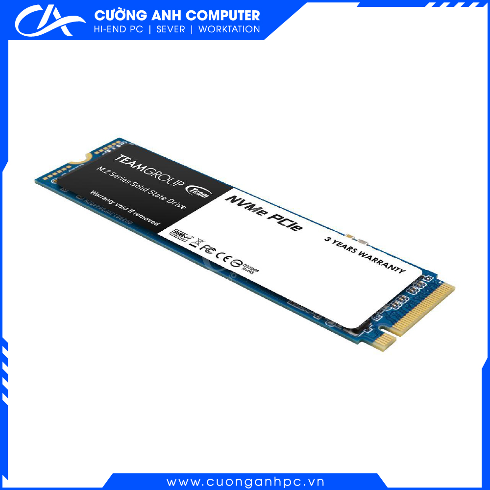 team-group-mp33-m.2-2280-512gb-pcie-3.0-x4-with-nvme-1.3-3d-nand-internal-solid-state-drive3-100