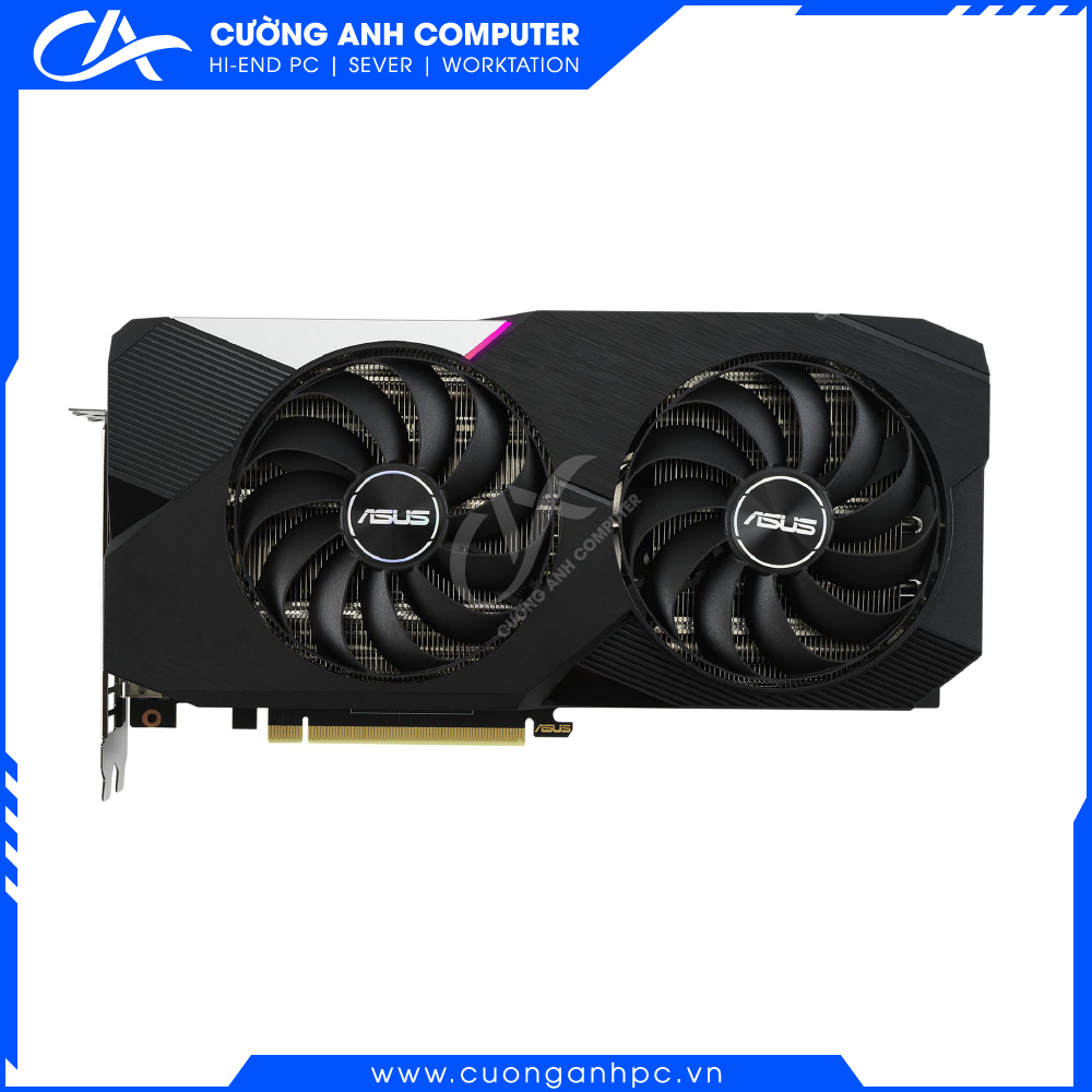 vga-asus-dual-geforce-rtx-3060-ti-o8gb-gaming-1