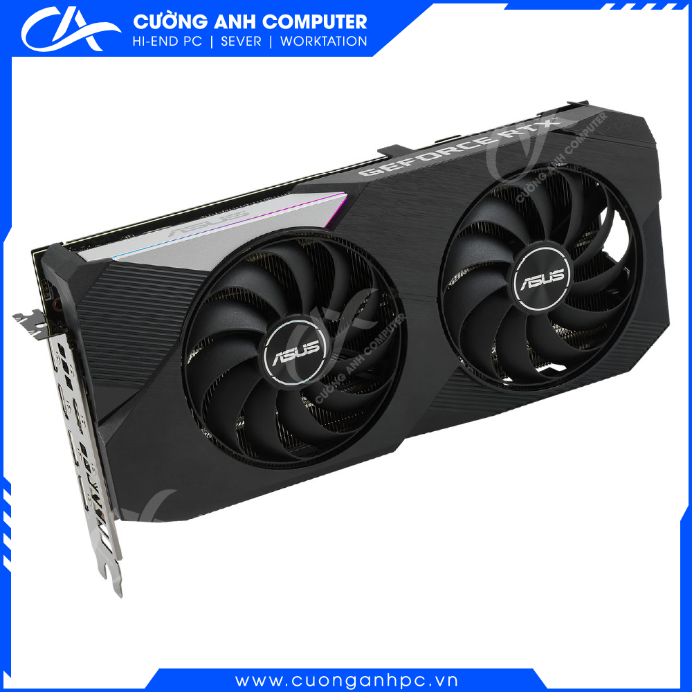 vga-asus-dual-geforce-rtx-3060-ti-o8gb-gaming-2