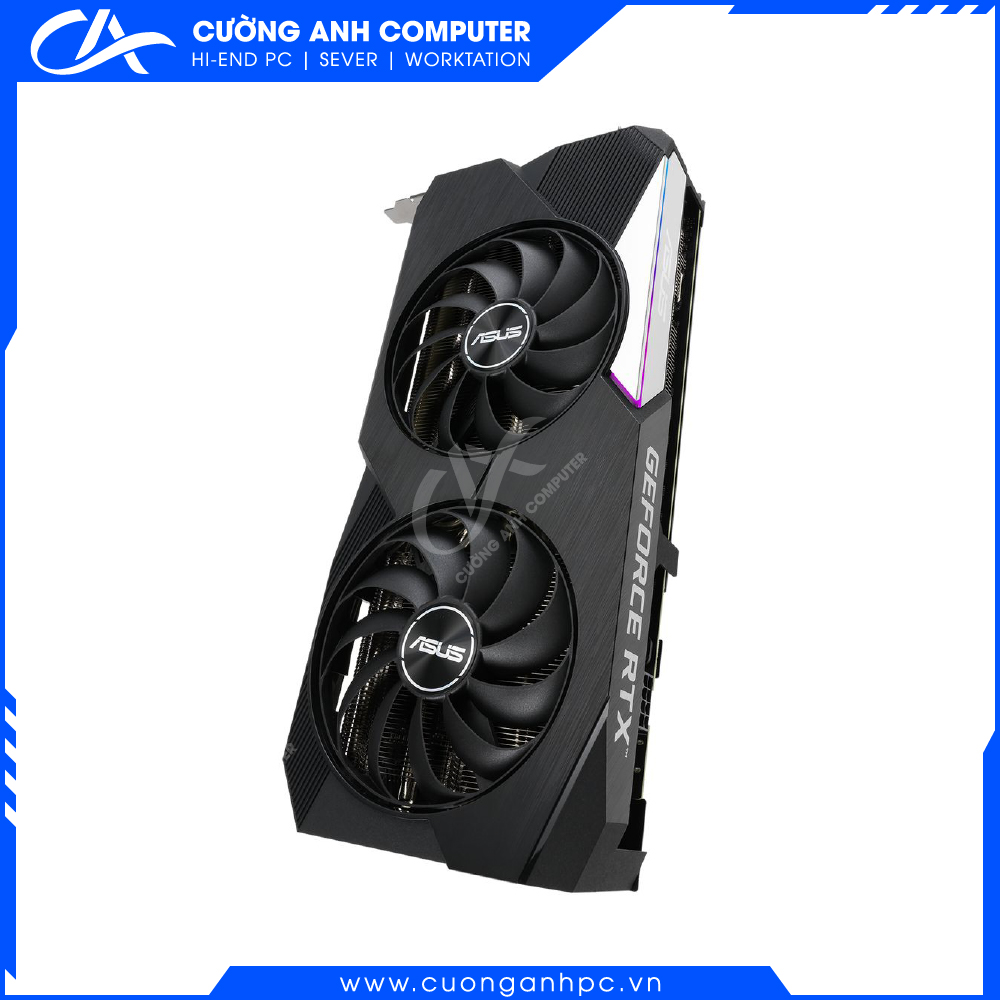 vga-asus-dual-geforce-rtx-3060-ti-o8gb-gaming-3