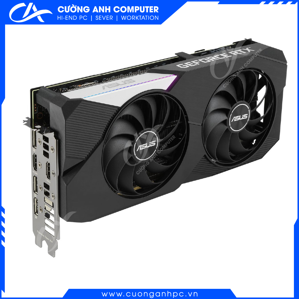 vga-asus-dual-geforce-rtx-3060-ti-o8gb-gaming-4