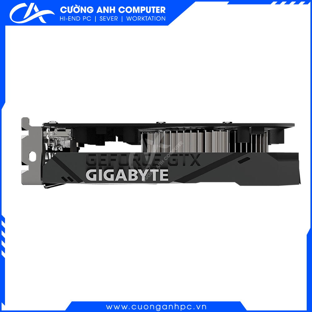 vga-gigabyte-geforce-gtx-1650-d6-4g-gv-n1656d6-4gd-4