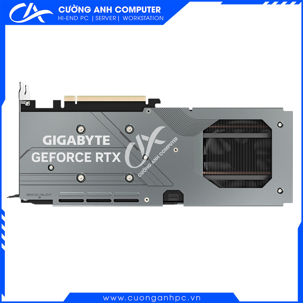 VGA-Gigabyte-RTX-4060-GAMING-OC